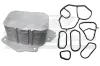 Ölkühler, Motoröl 3RG 81243