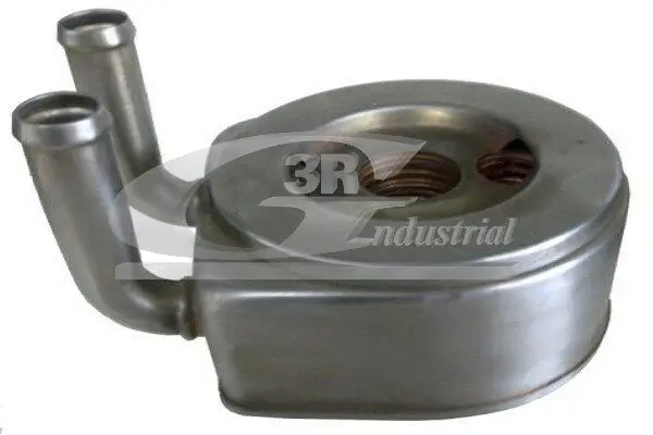 Ölkühler, Motoröl 3RG 81248
