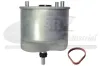 Kraftstofffilter 3RG 81264