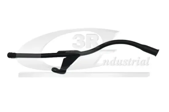 Trichter, Ölpeilstab 3RG 81278 Bild Trichter, Ölpeilstab 3RG 81278