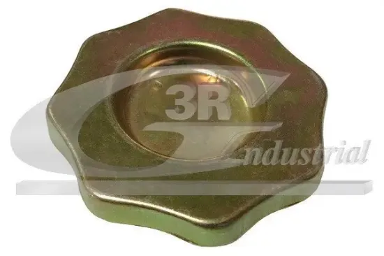 Verschluss, Öleinfüllstutzen 3RG 81281 Bild Verschluss, Öleinfüllstutzen 3RG 81281