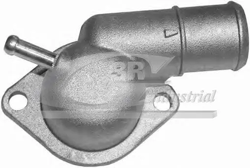 Thermostat, Kühlmittel 3RG 81301 Bild Thermostat, Kühlmittel 3RG 81301