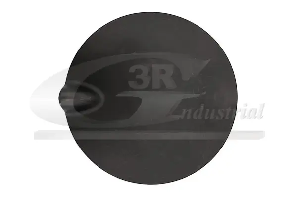 Verschluss, Kraftstofftank 3RG 81323