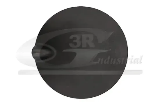 Verschluss, Kraftstofftank 3RG 81323 Bild Verschluss, Kraftstofftank 3RG 81323