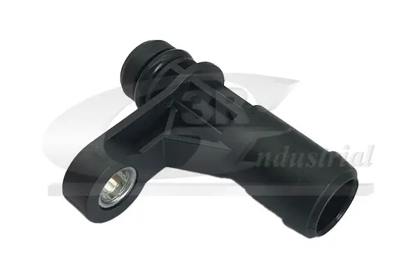 Kühlmittelflansch 3RG 81324