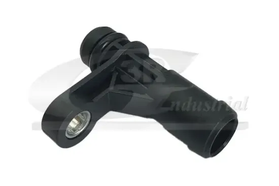 Kühlmittelflansch 3RG 81324 Bild Kühlmittelflansch 3RG 81324