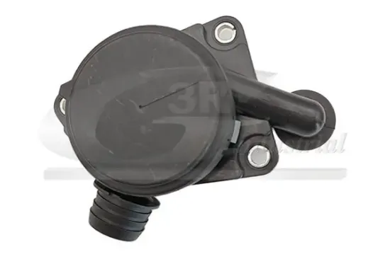 Ventil, Kurbelgehäuseentlüftung 3RG 81500 Bild Ventil, Kurbelgehäuseentlüftung 3RG 81500