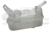 Ausgleichsbehälter, Kühlmittel 3RG 81604