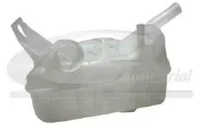 Ausgleichsbehälter, Kühlmittel 3RG 81604
