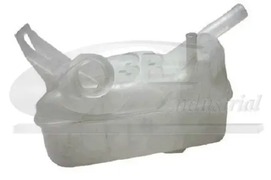 Ausgleichsbehälter, Kühlmittel 3RG 81604 Bild Ausgleichsbehälter, Kühlmittel 3RG 81604