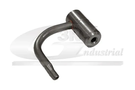 Öldüse, Kolbenbodenkühlung 3RG 81647 Bild Öldüse, Kolbenbodenkühlung 3RG 81647
