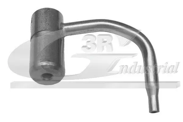 Öldüse, Kolbenbodenkühlung 3RG 81647