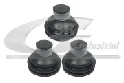Lagerung, Motor links 3RG 81653_3