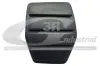Pedalbelag, Bremspedal 3RG 81677