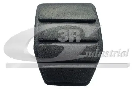 Pedalbelag, Bremspedal 3RG 81677 Bild Pedalbelag, Bremspedal 3RG 81677