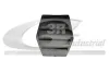 Pedalbelag, Bremspedal 3RG 81681