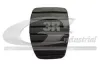 Pedalbelag, Bremspedal 3RG 81683