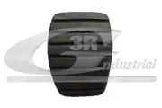 Pedalbelag, Bremspedal 3RG 81683
