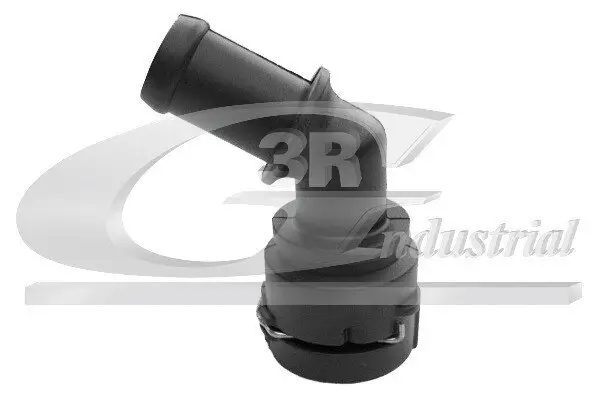 Kühlmittelflansch 3RG 81700