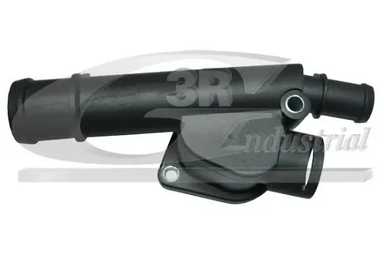 Kühlmittelflansch vorne 3RG 81708 Bild Kühlmittelflansch vorne 3RG 81708