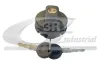 Verschluss, Kraftstoffbehälter 3RG 81729