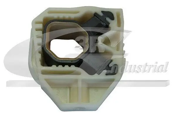 Lagerung, Kühler 3RG 81750