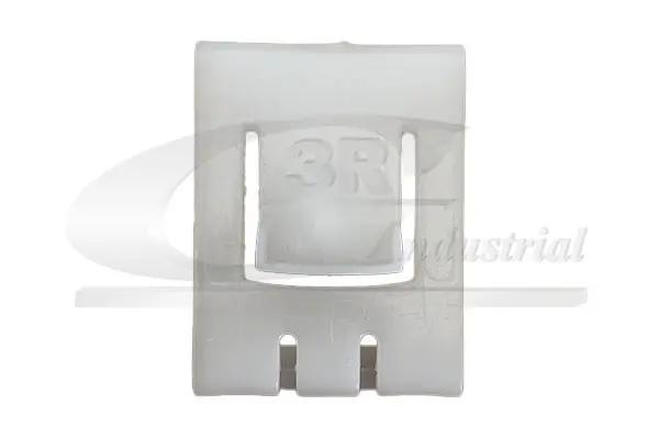 Gleitbacke, Sitzverstellung 3RG 81759