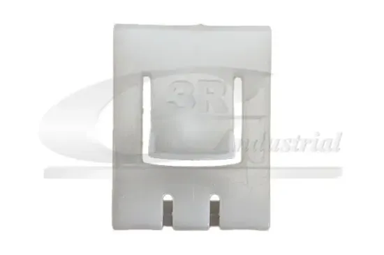 Gleitbacke, Sitzverstellung 3RG 81759 Bild Gleitbacke, Sitzverstellung 3RG 81759