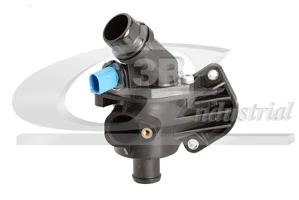 Thermostat, Kühlmittel 3RG 81784