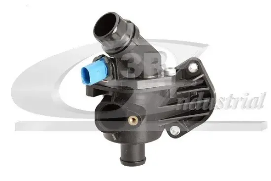 Thermostat, Kühlmittel 3RG 81784 Bild Thermostat, Kühlmittel 3RG 81784
