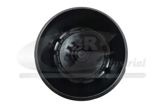 Deckel, Ölfiltergehäuse 3RG 81799 Bild Deckel, Ölfiltergehäuse 3RG 81799