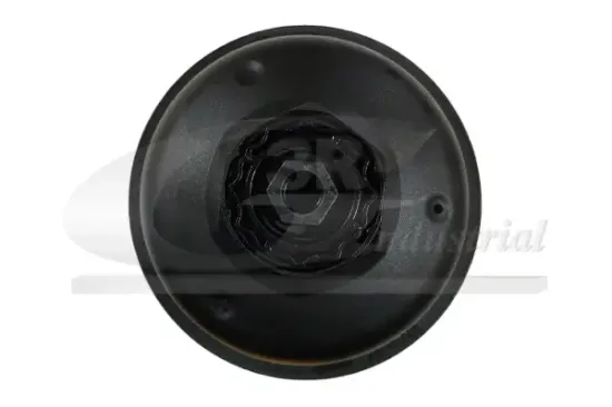 Deckel, Ölfiltergehäuse 3RG 81799 Bild Deckel, Ölfiltergehäuse 3RG 81799