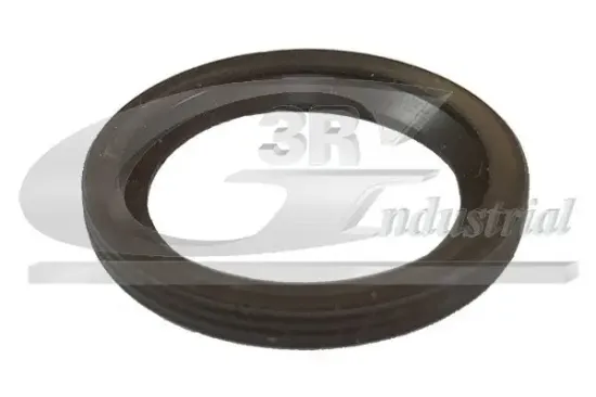 Wärmeschutzscheibe, Einspritzanlage 3RG 81906 Bild Wärmeschutzscheibe, Einspritzanlage 3RG 81906