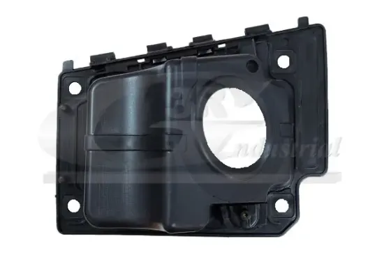 Verschluss, Kraftstofftank 3RG 81910 Bild Verschluss, Kraftstofftank 3RG 81910