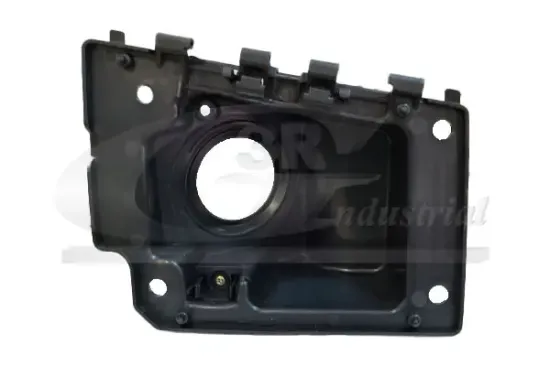 Verschluss, Kraftstofftank 3RG 81910 Bild Verschluss, Kraftstofftank 3RG 81910