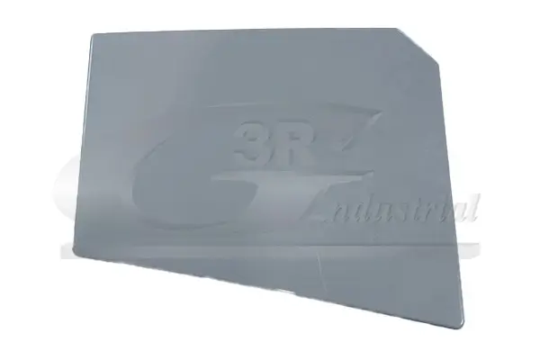 Verschluss, Kraftstofftank 3RG 81911