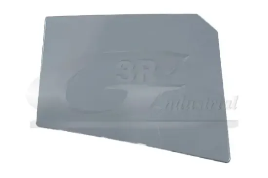 Verschluss, Kraftstofftank 3RG 81911 Bild Verschluss, Kraftstofftank 3RG 81911