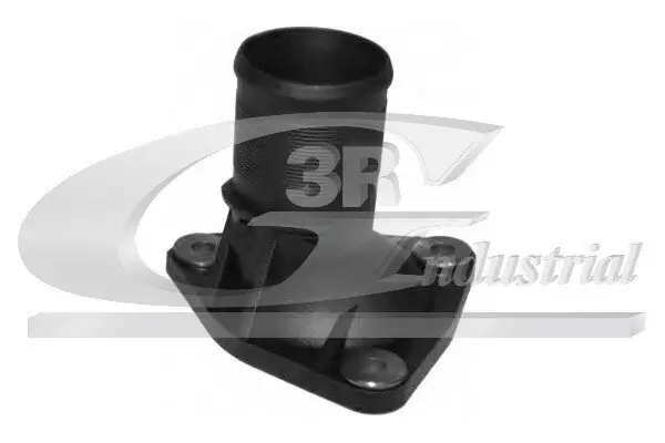 Kühlmittelflansch 3RG 82202