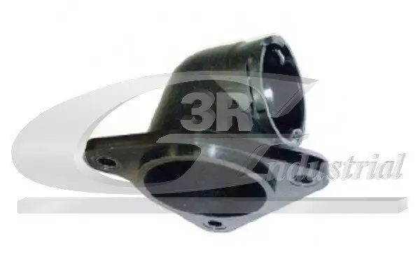 Kühlmittelflansch 3RG 82206