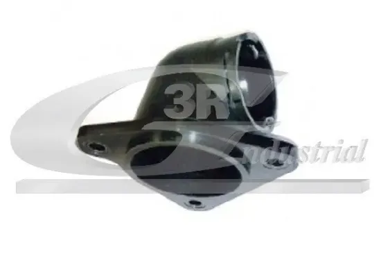 Kühlmittelflansch 3RG 82206 Bild Kühlmittelflansch 3RG 82206