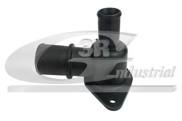 Kühlmittelflansch 3RG 82207