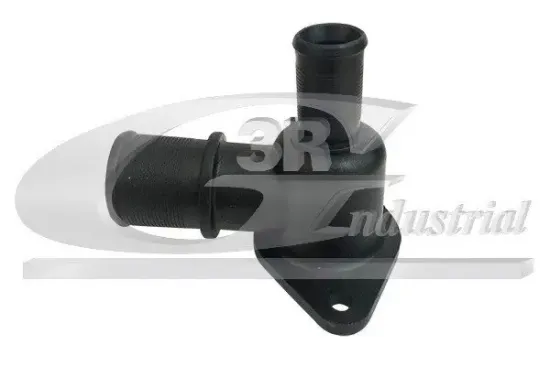 Kühlmittelflansch 3RG 82207 Bild Kühlmittelflansch 3RG 82207