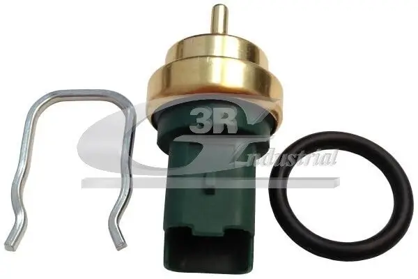 Sensor, Kühlmitteltemperatur 3RG 82210