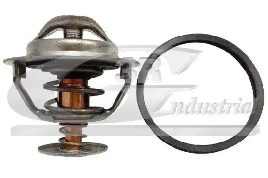 Thermostat, Kühlmittel 3RG 82223 Bild Thermostat, Kühlmittel 3RG 82223