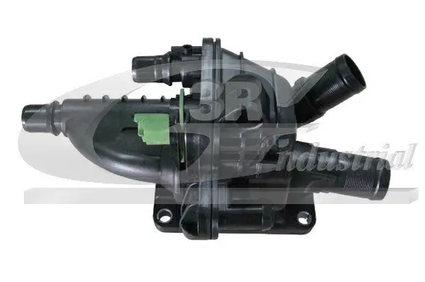 Thermostat, Kühlmittel 3RG 82235