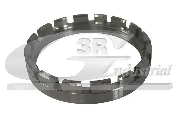 Druckscheibe, Federgehänge 3RG 82262