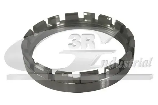 Druckscheibe, Federgehänge 3RG 82262 Bild Druckscheibe, Federgehänge 3RG 82262