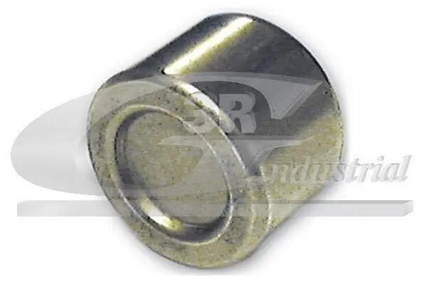 Lenkung 3RG 82278