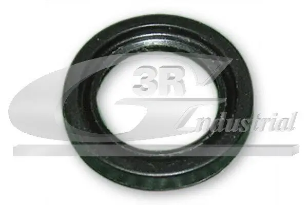 Lenkung 3RG 82279