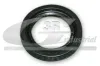 Lenkung 3RG 82279